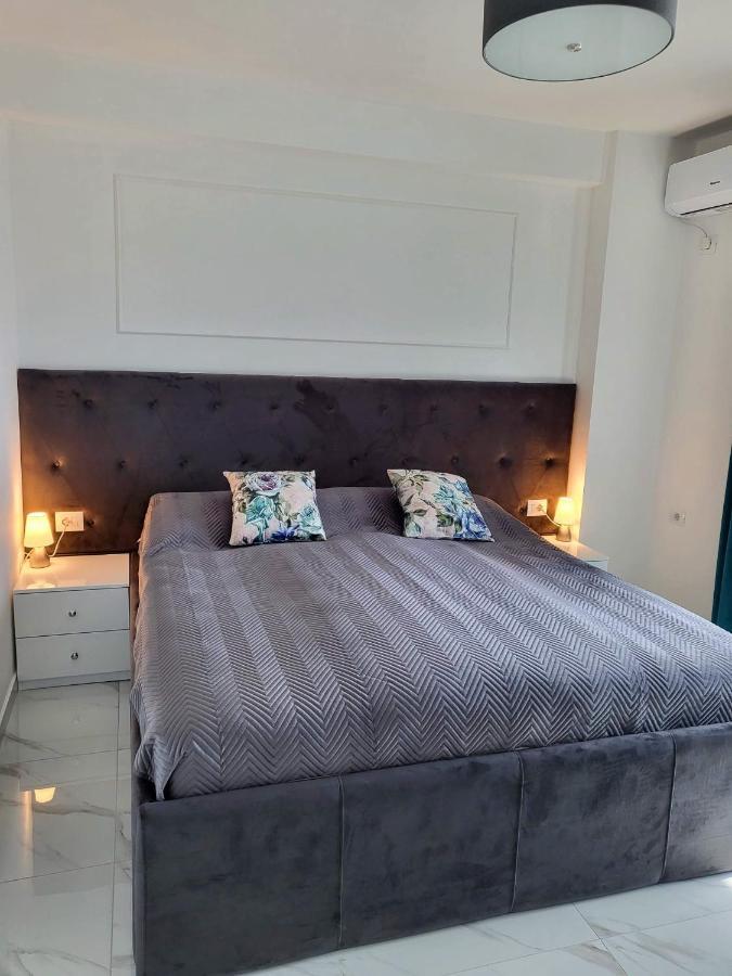 סרנדה Stella Apartment מראה חיצוני תמונה